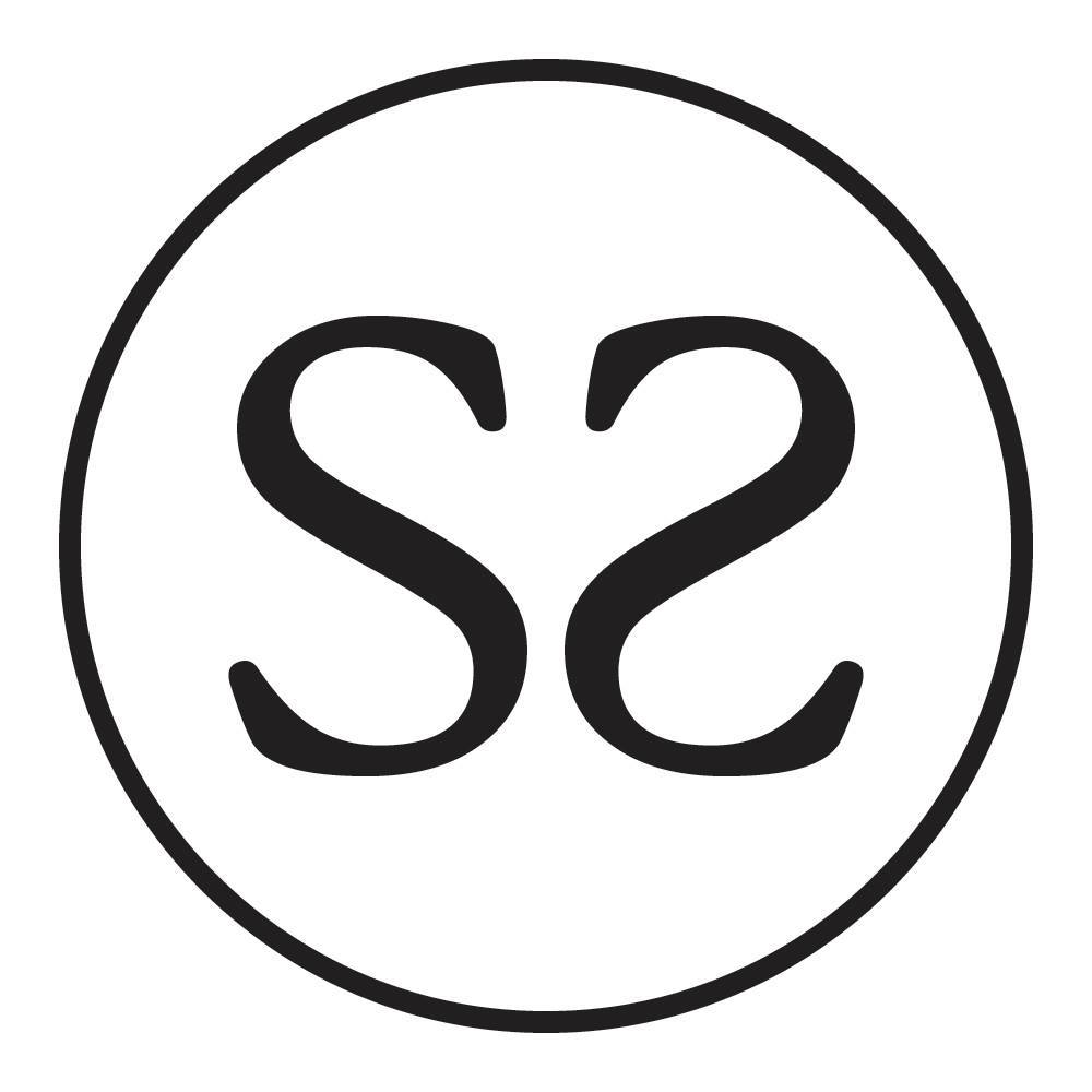 Buy Candles & Gifts Online, Short Story Candles Online, Short Story