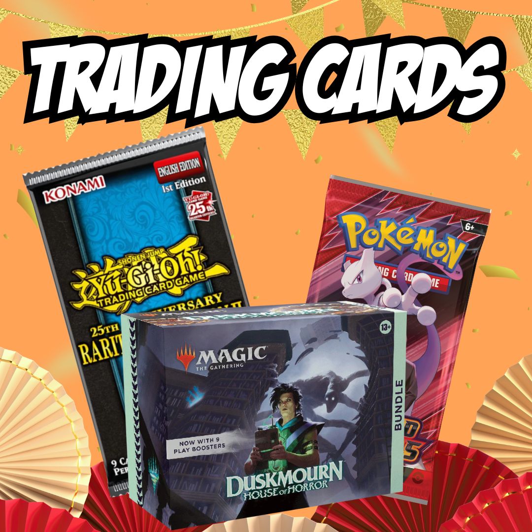 Pokemon Trading Cards, Buy Trading Cards Online, Trading Cards ...