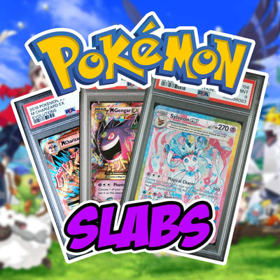 Pokemon Trading Cards, Buy Pokemon Trading Cards Online, Pokemon Trading Cards For Sale, Australia, USA, UK and Canada & Ozzie Collectables Pokemon Trading Cards, Buy Pokemon Trading Cards Online, Pokemon Trading Cards For Sale, Australia, USA, UK and Canada & Ozzie Collectables