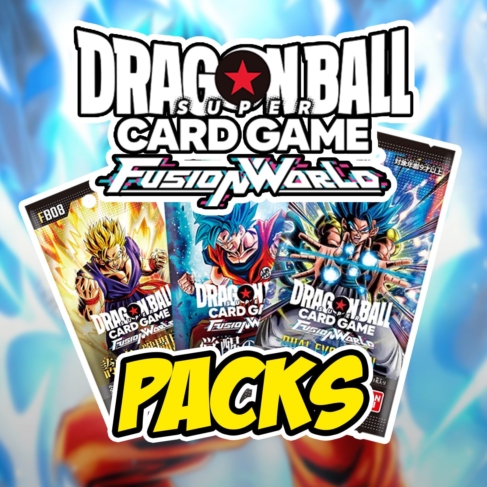 Buy Dragon Ball Cards Online, Dragon Ball Cards Australia – Ozzie