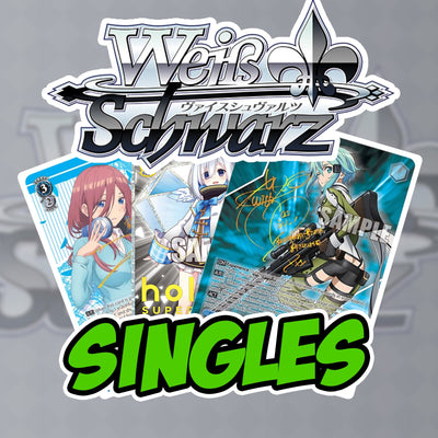 weis pokemon cards Weiss Schwarz Touhou Project Black and White Lotus Land. Booster Pack ToysOneJapan Toy Products from Sachin Products Weiss Schwarz Cards | Buy