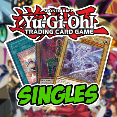 buy yugioh cards singles Yu-Gi-Oh! - Monster Reborn - LART-EN001 - Ultra Rare YU-GI-OH! COMMON MONSTER Singles |