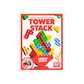 Tower Stack