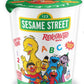 Rokimoto Sesame Street Mystery Collectible