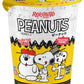 Rokimoto Peanuts Mystery Collectible Series 2