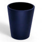 CHX 89008 Flexible Dice Cup Black
