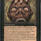 Scan Image | Necromancy - Visions | [0758447E]
