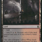 Scan Image | Dark Fortress - Marvel Super Heroes | [004FA70B]