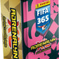 Panini FIFA 365 Adrenalyn XL 2026 Soccer - Classic Tin