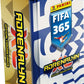 Panini FIFA 365 Adrenalyn XL 2026 Soccer - Classic Tin