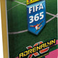 Panini FIFA 365 Adrenalyn XL 2026 Soccer - Pocket Tin