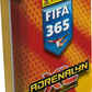 Panini FIFA 365 Adrenalyn XL 2026 Soccer - Pocket Tin