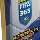 Panini FIFA 365 Adrenalyn XL 2026 Soccer - Pocket Tin