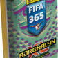 Panini FIFA 365 Adrenalyn XL 2026 Soccer - Pocket Tin