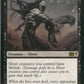Scan Image | Syphon Sliver - Magic 2014 (M14) | [A8D700BF]