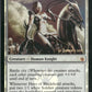 Scan Image | Hero of Bladehold - Prerelease Cards | [B45A57CC]