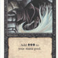 Scan Image | Dark Ritual - Revised Edition | [5A5F5B24]