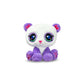LITTLEST PET SHOP Beanies Plush Assortment Series 1