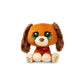 LITTLEST PET SHOP Beanies Plush Assortment Series 1