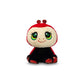 LITTLEST PET SHOP Beanies Plush Assortment Series 1