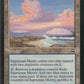 Scan Image | Saprazzan Skerry - Mercadian Masques | [2029EB2B]