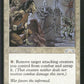 Scan Image | Reconnaissance - Exodus | [34299F88]