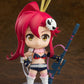 TENGEN TOPPA GURREN LAGANN Nendoroid Yoko 2.0