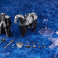 BERSERK figma Skull Knight: DX Edition