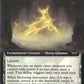 Scan Image | Enduring Innocence (Extended Art) - Duskmourn: House of Horror | [A54CBE59]
