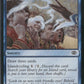 Scan Image | Lorien Revealed - Universes Beyond: The Lord of the Rings: Tales of Middle-earth | [1DF716F3]