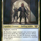 Pippin, Guard of the Citadel - Universes Beyond: The Lord of the Rings: Tales of Middle-earth