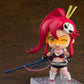 TENGEN TOPPA GURREN LAGANN Nendoroid Yoko 2.0