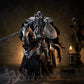 BERSERK figma Skull Knight: DX Edition