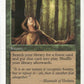 Scan Image | Nature's Lore - Fifth Edition | [E8D48CE5]