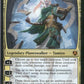 Scan Image | Tamiyo, Field Researcher - Innistrad Remastered | [0D5646AE]