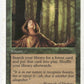 Scan Image | Nature's Lore - Fifth Edition | [F221C3E8]