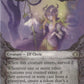 Scan Image | Twilight Diviner (Showcase) - Lorwyn Eclipsed | [1C125711]