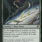 Scan Image | Ouroboroid - Edge of Eternities | [13CB344F]