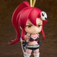 TENGEN TOPPA GURREN LAGANN Nendoroid Yoko 2.0