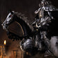 BERSERK figma Skull Knight: DX Edition