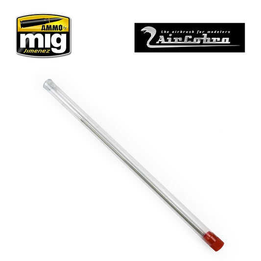 Ammo by MIG - Accessories - 0.3 Airbrush Needle