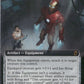 Scan Image | Iron Man Armor - Marvel Super Heroes | [FEFA3C13]