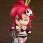 TENGEN TOPPA GURREN LAGANN Nendoroid Yoko 2.0