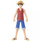 ONE PIECE - ANIME HEROES MEGA - MONKEY D. LUFFY