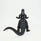 GODZILLA - MOVIE MONSTER SERIES - GODZILLA (2004)(REPEAT)