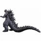 GODZILLA - MOVIE MONSTER SERIES - GODZILLA (2023)(REPEAT)