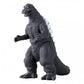 GODZILLA - MONSTER SERIES - GODZILLA (1954)