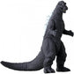GODZILLA - MONSTER SERIES - GODZILLA (1954)