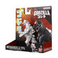 GODZILLA - MONSTER SERIES - MECHAGODZILLA (1974)
