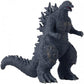GODZILLA - MONSTER SERIES - GODZILLA (2023)